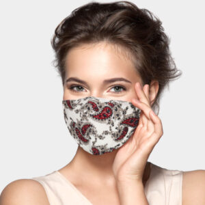 MASK7005-@WH-RD@ONESIZE-100CO@497479@200@005