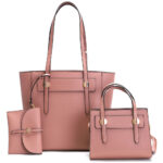 Savvy New York - Wholesale Handbags