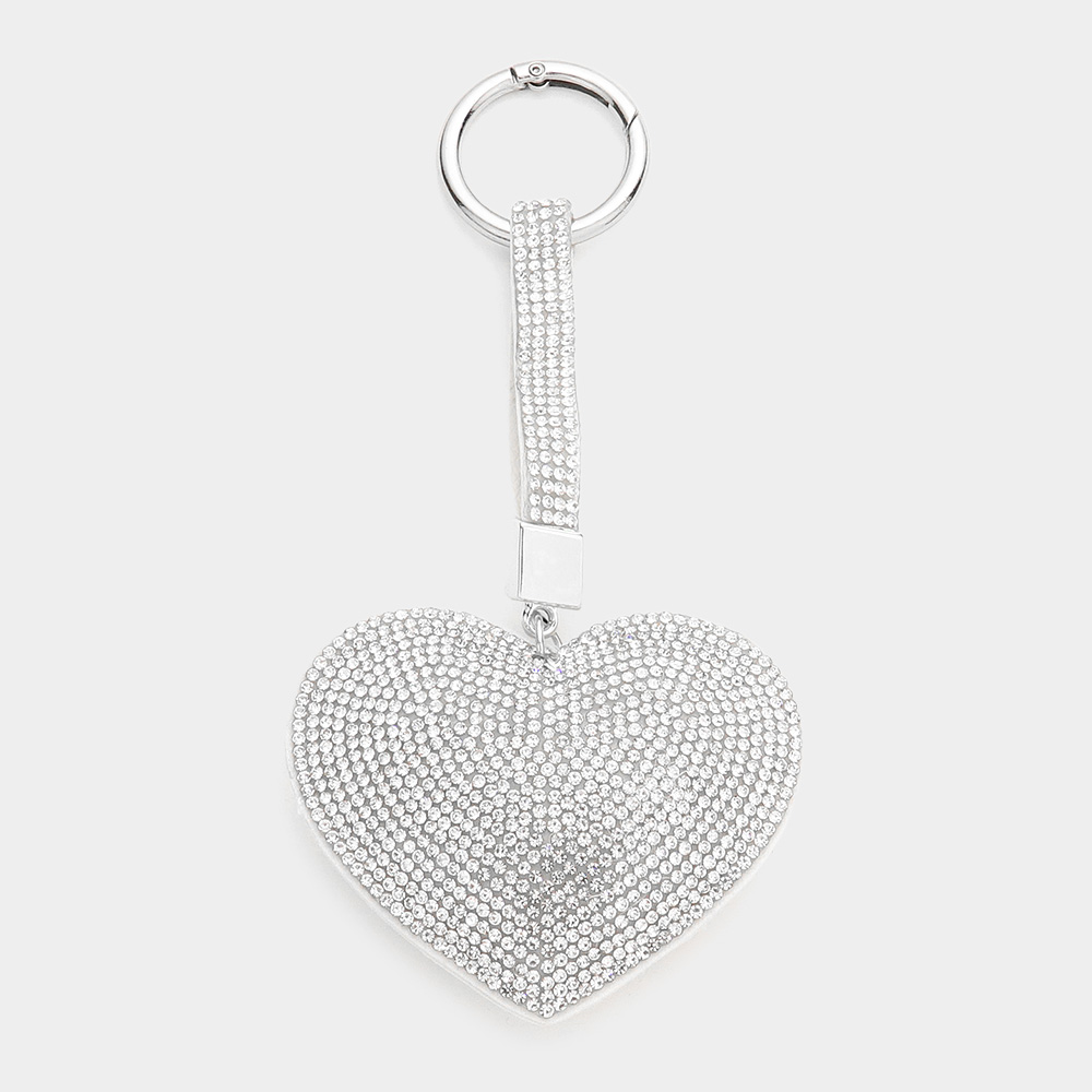 k1501-cry-bling-heart-bag-charm-keychain-savvy-new-york