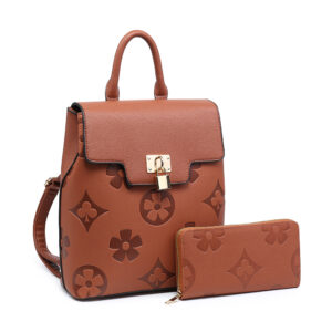 Savvy New York - Wholesale Handbags