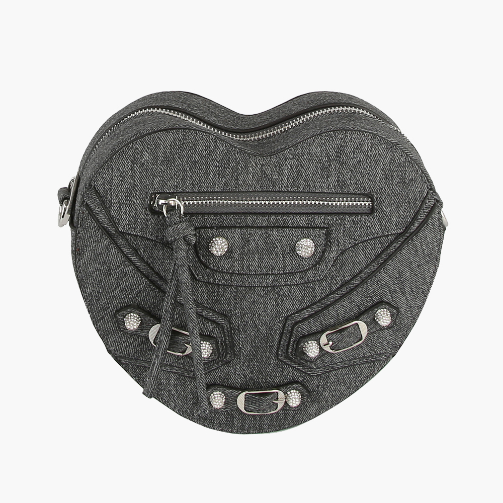NancyBrandy Crossbody Shoulder Chain Straps Handbag Luxury Lunch Bag -  Light Green in Bags, Backpacks, Handbags & Wallets - $116.33