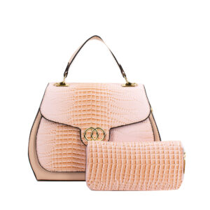 Savvy New York - Wholesale Handbags