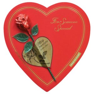 Elmer-Chocolate-Assorted-Chocolate-Chocolate-Rose-Heart-9oz-21-Pieces_858af44e-28fe-4a58-baf0-ee2b9cb7c88c.019a2e730df6d5cfdb17e0250118753a