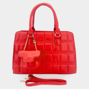 FSB20-@RED@125X45X85-525L-38X175X32_DE-STRAP_ADJ_DE@556497@2100@17