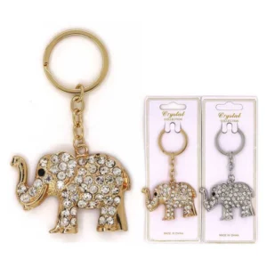 rhinestone-elephant-key-chain-0362gwc-12-units-novelties-mywholesalefashion-751581_720x