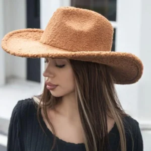 h3443-fleece-cowboy-hat-826618_600x