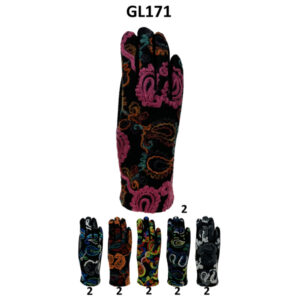 GL171