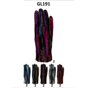 GL191