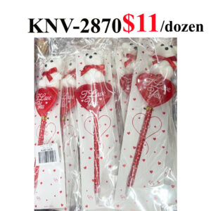 KNV-2870