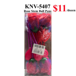 KNV-5407