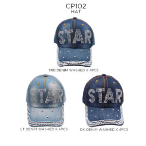 CP102