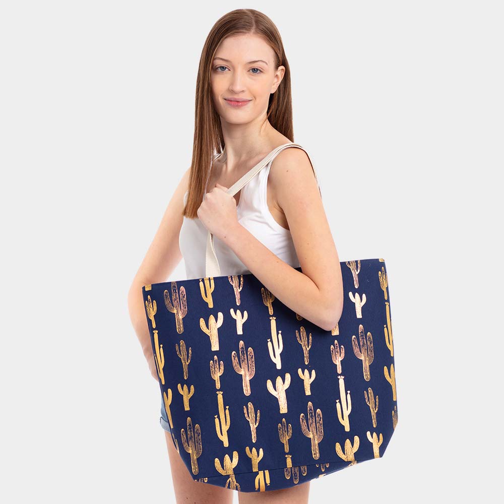 Wholesale Women Square Tote Bag Fashion Lady Handbag with Designer